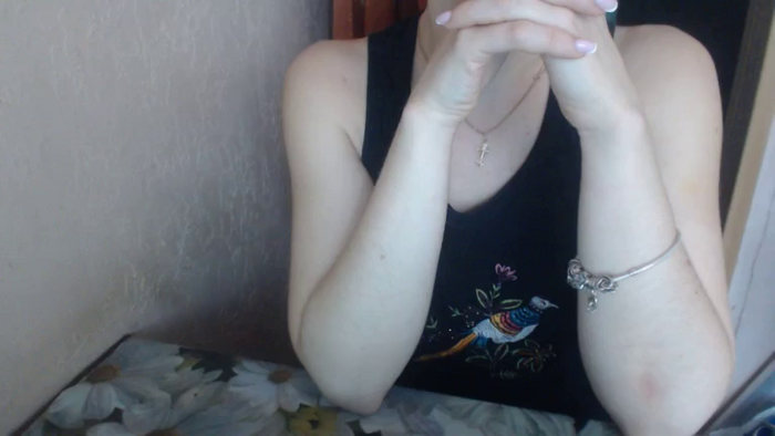 LilyDreamy
