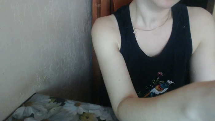 LilyDreamy