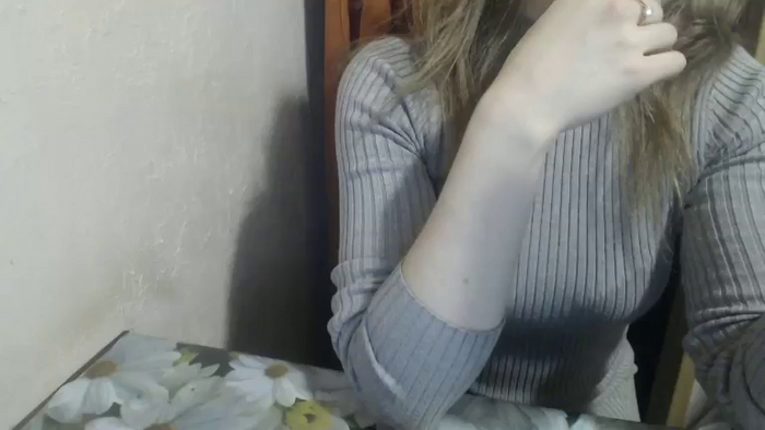 LilyDreamy