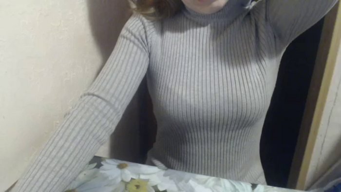 LilyDreamy