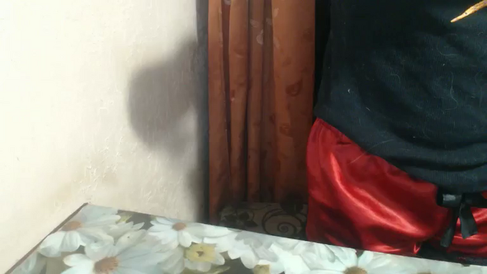 LilyDreamy