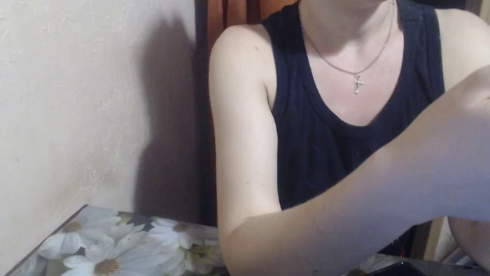 LilyDreamy