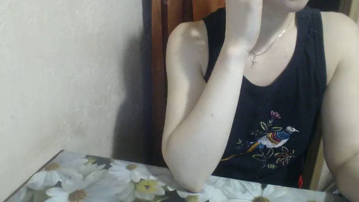LilyDreamy