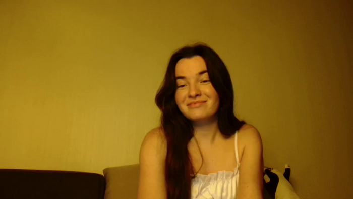 LuckyVicky28
