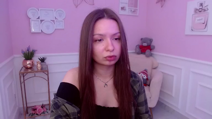 LucySkiylar