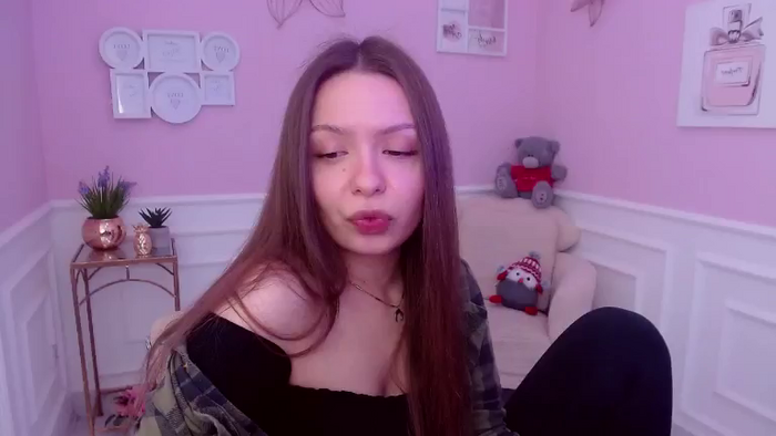 LucySkiylar