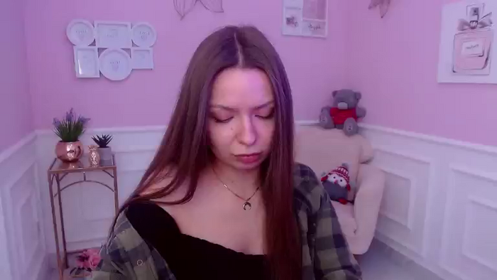 LucySkiylar