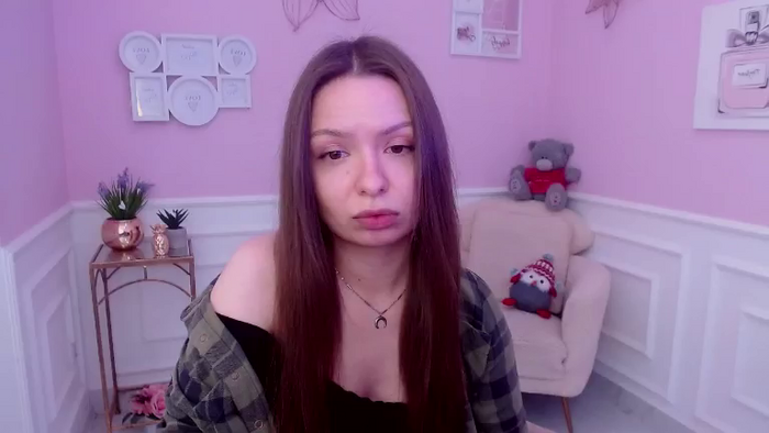 LucySkiylar