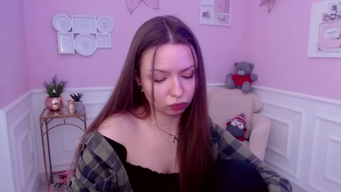LucySkiylar