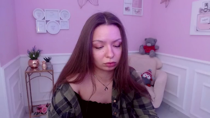 LucySkiylar