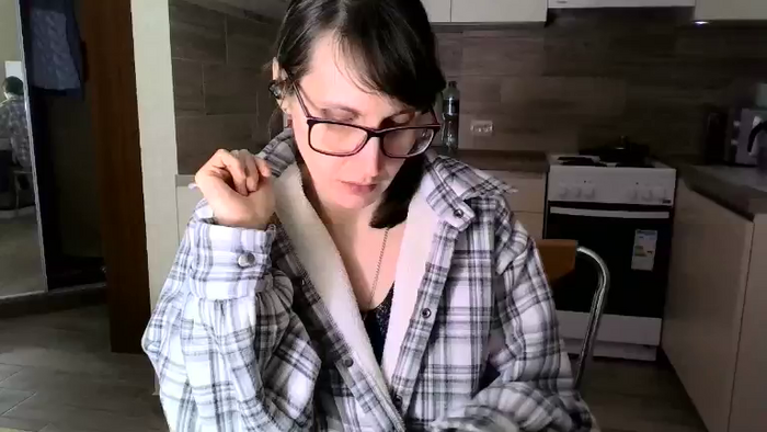 MariDream