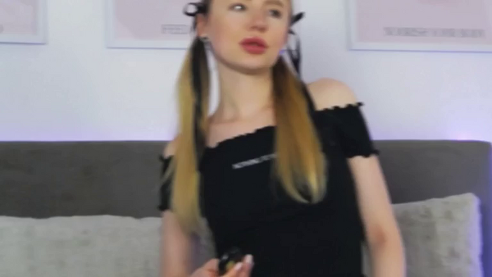 MariaKross