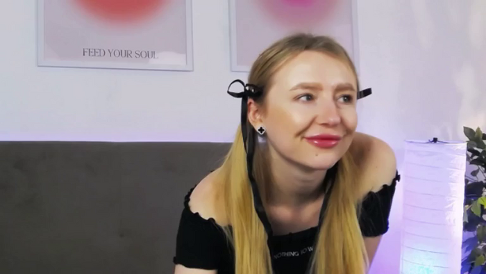MariaKross