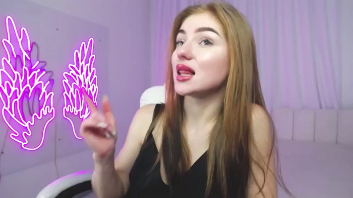 MariellaBraee