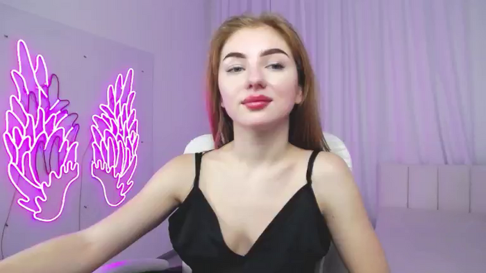 MariellaBraee