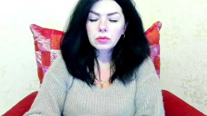 MarryMeyers