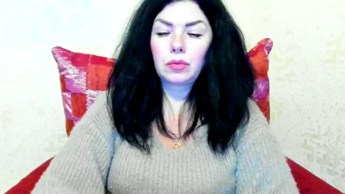 MarryMeyers