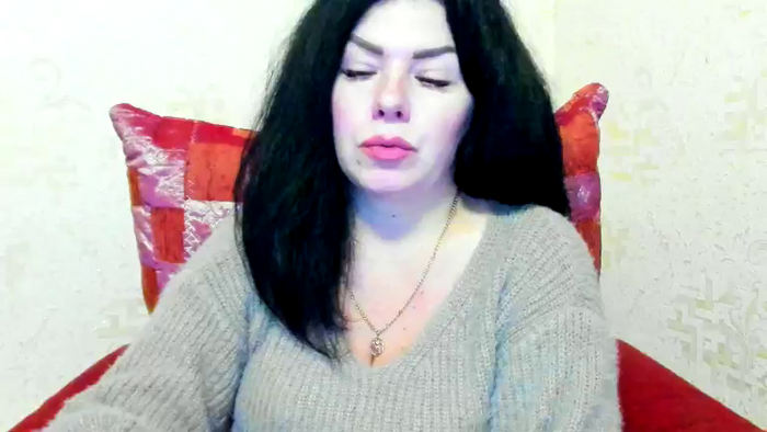 MarryMeyers