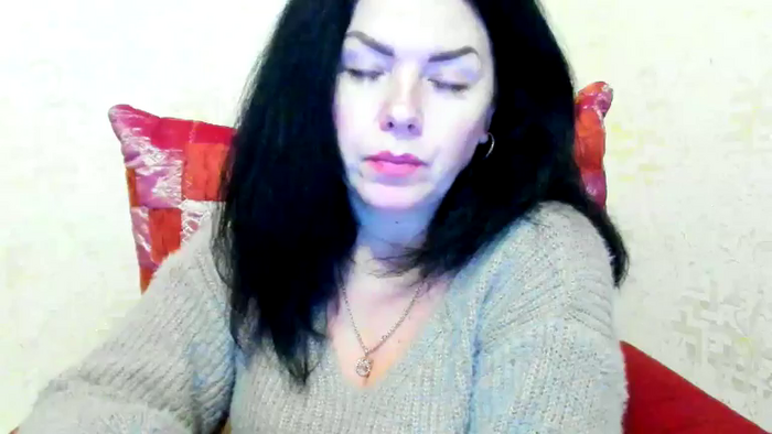 MarryMeyers