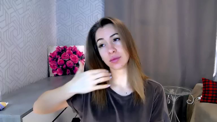 MeganNaughtyy
