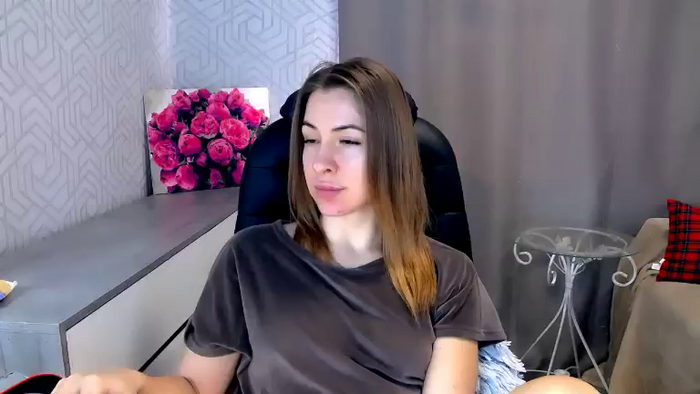 MeganNaughtyy