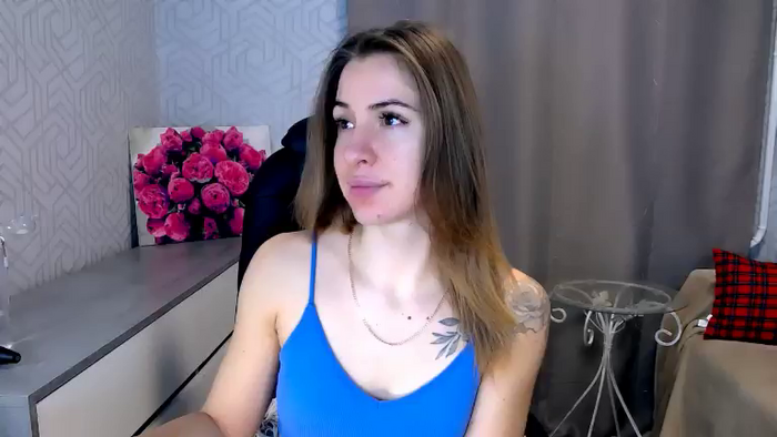 MeganNaughtyy