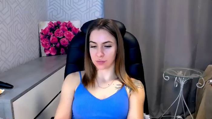 MeganNaughtyy