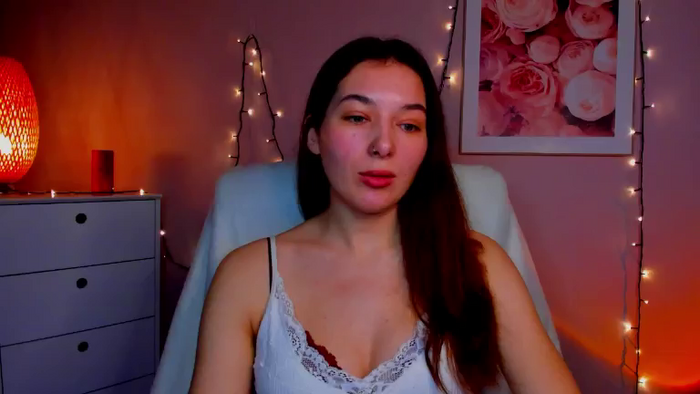 MeganxKISS19