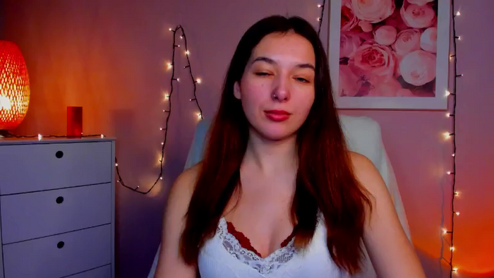 MeganxKISS19
