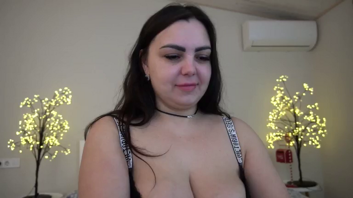 MelissaBoomm