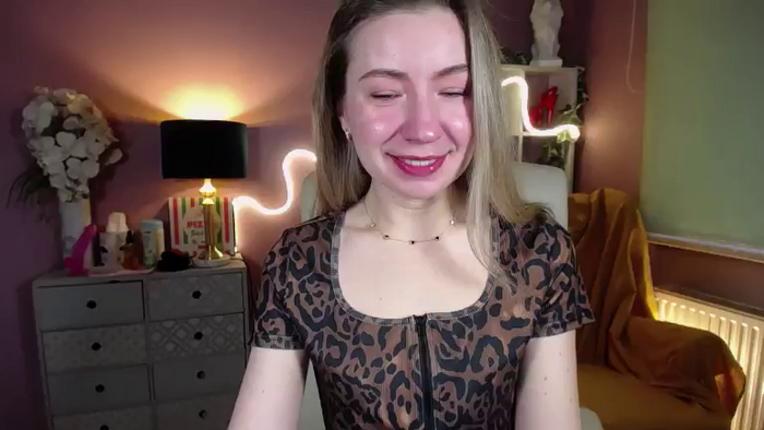 MiaxLoveQueen