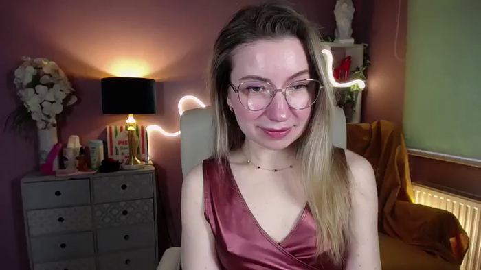 MiaxLoveQueen