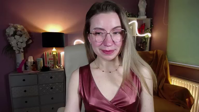 MiaxLoveQueen