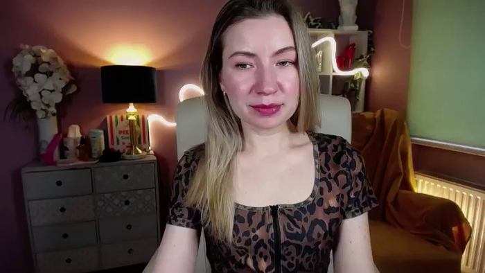 MiaxLoveQueen