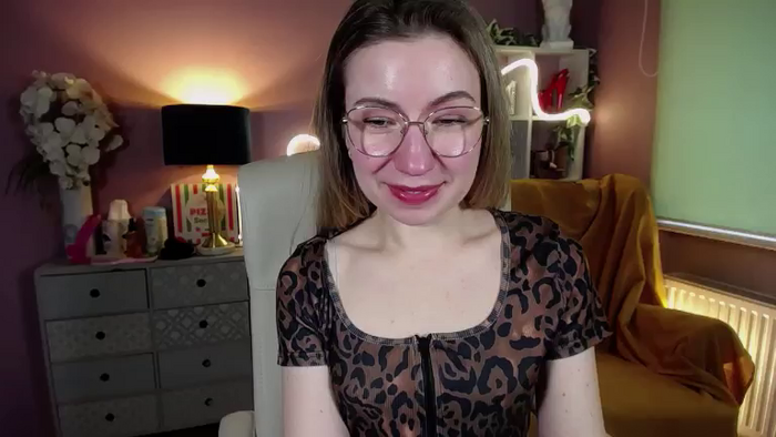 MiaxLoveQueen