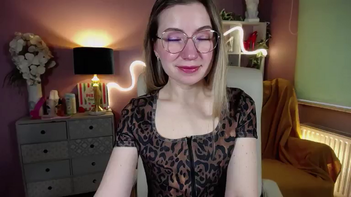 MiaxLoveQueen