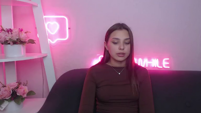 MilanaAngelAs