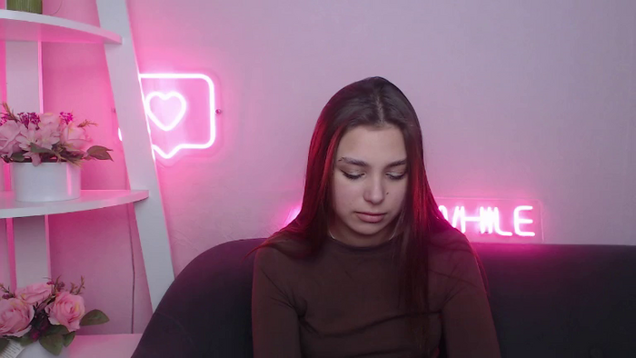 MilanaAngelAs