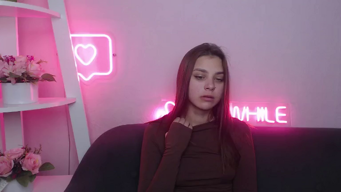 MilanaAngelAs
