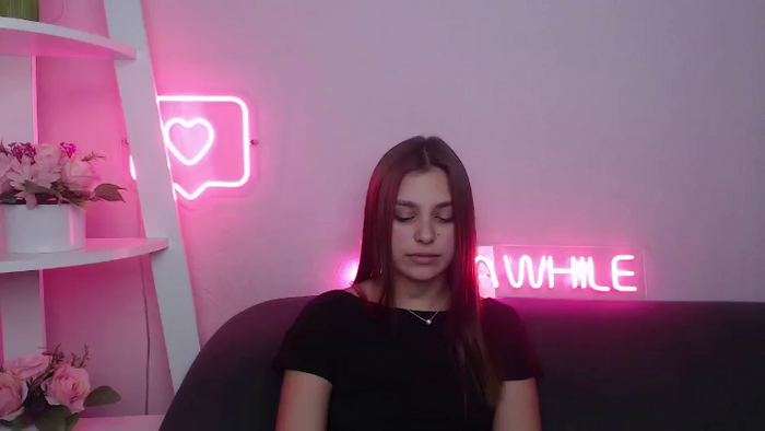MilanaAngelAs
