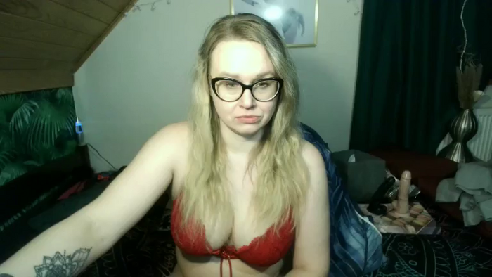 MilfJutha