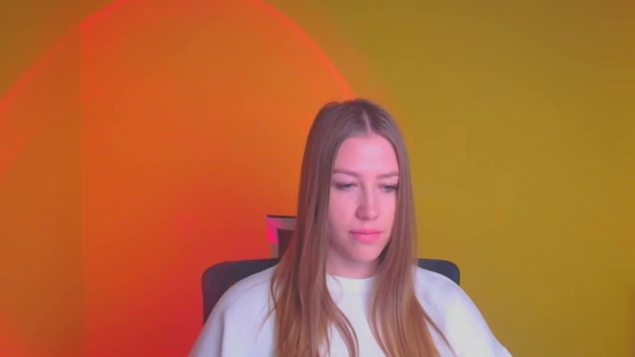 MillyJanee