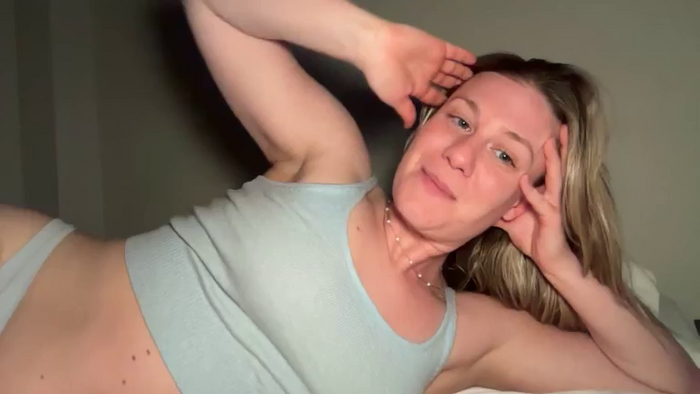 MissFitMargo