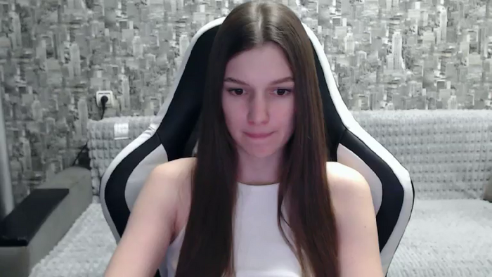 MissMiaCutie