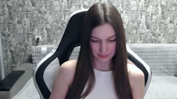 MissMiaCutie