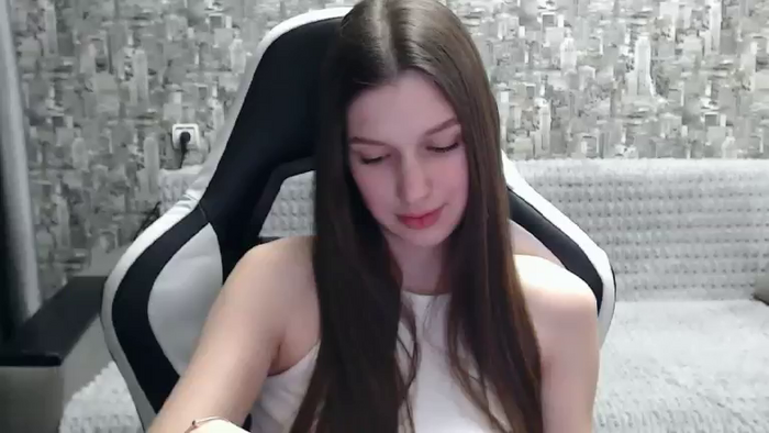 MissMiaCutie