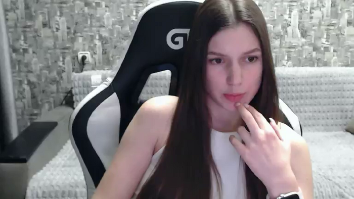 MissMiaCutie