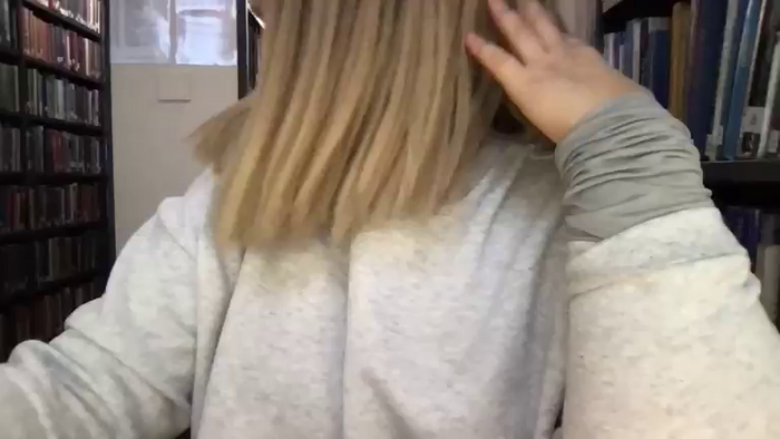 MistressLouUK