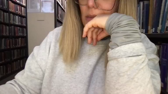 MistressLouUK