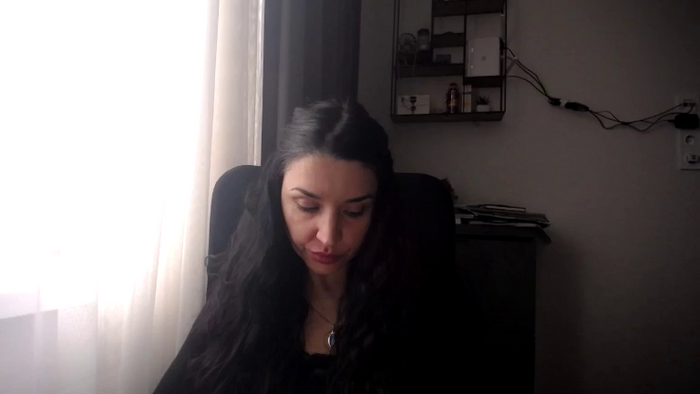 MistressSport